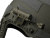 Princeton Tec Charge X - Röd/Grön/Blå/Vit/IR 100LM IP68