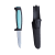 Morakniv Pro Flex (S)