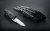 Benchmade 940-2 Osborne Design