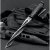 United Cutlery M48 Tactical Cyclone Twisted