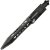 United Cutlery M48 Tactical Cyclone Twisted