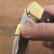Kwik Thumb Bar
