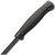 United Cutlery Bushmaster Utility Knife Black