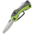 Gerber Crucial Multi-Pliers - Green