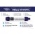 Membrane Solutions Gravity Water Filter Bag 6L