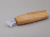 BeaverCraft C10s Small Knife for Chip Woodcarving