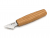 BeaverCraft C11 Knife for Chip Wood Carving