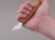 BeaverCraft C11 Knife for Chip Wood Carving