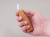 BeaverCraft C11S Snidkniv