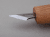 BeaverCraft C11S Snidkniv