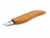 BeaverCraft C12 Chip Carving Knife