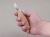 BeaverCraft C12 Chip Carving Knife