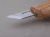 BeaverCraft C12 Chip Carving Knife