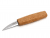 BeaverCraft C14 Chip Carving Knife