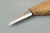 BeaverCraft C16 Big Roughing Knife