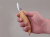 BeaverCraft C3 Small Sloyd Carving Knife