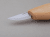 BeaverCraft C3 Small Sloyd Carving Knife