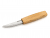 BeaverCraft C4M Whittling Knife