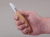 BeaverCraft C5 Wood Carving Bench Knife