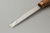 BeaverCraft G1/21 Straight Flat Chisel G1