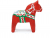 BeaverCraft DIY02 Dala Horse Carving Kit