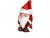 BeaverCraft DIY06 Santa Carving Kit – Complete Starter Whittling Kit for Beginners, Adults, Teens, and Kids