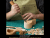 BeaverCraft G7L/22 Long Spoon Carving Knife 22mm