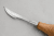 BeaverCraft C17P Universal Detail Pro Knife (Palm Handle)