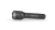 Suprabeam Q5xrs - 2000LM IPX4