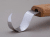BeaverCraft SK1 Spoon Carving Knife 25 mm