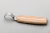 BeaverCraft SK1 Spoon Carving Knife 25 mm