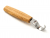 BeaverCraft SK1 Spoon Carving Knife 25 mm