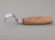 BeaverCraft SK2 Skedkniv 30 mm