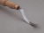BeaverCraft SK3 Lång Skedkniv 90 mm