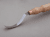 BeaverCraft SK3 Lång Skedkniv 90 mm