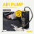 Aqiila Airbird C7 Pump