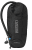 Camelbak StowAway 3L