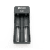 Speras ZL21 Type-C Battery Charger