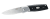 Fällkniven PXLbm