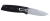 Fällkniven PXLx