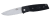 Fällkniven PXLx