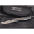 MTech Evolution Platinum Series FDR020BK