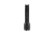 Suprabeam Q5xrs - 2000LM IPX4