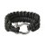 EDCX Quick Unravel Paracord Bracelet 