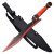 Master Cutlery Fantasy Master - Fantasy Sword Short