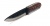 Premax Jaktkniv