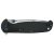 MTech Evolution FDR012BK