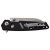 MTech Fällkniv 1193BGY