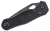 Quartermaster Knives (QTRMSTR) Mr Roper XLS Limo Tint