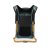 Osprey Quasar 26 26L